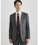 【Made in JAPAN】市松紋ネクタイ