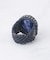 Lapis Stone Ring