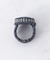 Lapis Stone Ring