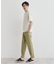 【COOL CITY WEAR】エアートール パンツ /接触冷感・通気性