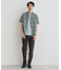 【COOL CITY WEAR】エアートール パンツ /接触冷感・通気性
