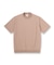 【COOL CITY WEAR】テーラードTシャツ /接触冷感