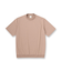 【COOL CITY WEAR】テーラードTシャツ /接触冷感