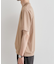 【COOL CITY WEAR】テーラードTシャツ /接触冷感