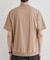 【COOL CITY WEAR】テーラードTシャツ /接触冷感