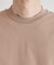 【COOL CITY WEAR】テーラードTシャツ /接触冷感