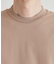 【COOL CITY WEAR】テーラードTシャツ /接触冷感