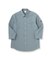 【COOL CITY WEAR】DotAir（R）サッカー シャツ