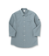 【COOL CITY WEAR】DotAir（R）サッカー シャツ