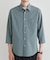 【COOL CITY WEAR】DotAir（R）サッカー シャツ