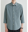 【COOL CITY WEAR】DotAir（R）サッカー シャツ