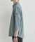 【COOL CITY WEAR】DotAir（R）サッカー シャツ