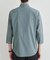 【COOL CITY WEAR】DotAir（R）サッカー シャツ
