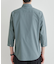 【COOL CITY WEAR】DotAir（R）サッカー シャツ