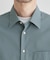 【COOL CITY WEAR】DotAir（R）サッカー シャツ