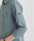 【COOL CITY WEAR】DotAir（R）サッカー シャツ