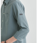 【COOL CITY WEAR】DotAir（R）サッカー シャツ