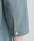 【COOL CITY WEAR】DotAir（R）サッカー シャツ