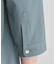 【COOL CITY WEAR】DotAir（R）サッカー シャツ