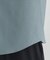 【COOL CITY WEAR】DotAir（R）サッカー シャツ