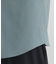 【COOL CITY WEAR】DotAir（R）サッカー シャツ