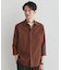 【COOL CITY WEAR】DotAir（R）サッカー シャツ
