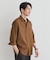 【COOL CITY WEAR】DotAir（R）サッカー シャツ