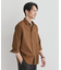 【COOL CITY WEAR】DotAir（R）サッカー シャツ
