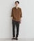 【COOL CITY WEAR】DotAir（R）サッカー シャツ
