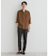 【COOL CITY WEAR】DotAir（R）サッカー シャツ