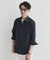 【COOL CITY WEAR】DotAir（R）サッカー シャツ