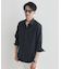 【COOL CITY WEAR】DotAir（R）サッカー シャツ