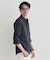 【COOL CITY WEAR】DotAir（R）サッカー シャツ