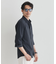 【COOL CITY WEAR】DotAir（R）サッカー シャツ