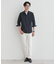 【COOL CITY WEAR】DotAir（R）サッカー シャツ