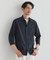 【COOL CITY WEAR】DotAir（R）サッカー シャツ