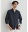【COOL CITY WEAR】DotAir（R）サッカー シャツ
