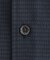 【COOL CITY WEAR】DotAir（R）サッカー シャツ