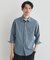 【COOL CITY WEAR】DotAir（R）サッカー シャツ