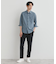 【COOL CITY WEAR】DotAir（R）サッカー シャツ