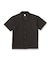 【COOL CITY WEAR】エアートール オープンカラーシャツ /接触冷感・通気性