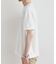 【LIMITED】ワンポイント刺繍 半袖Tシャツ