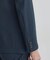 【COOL CITY WEAR】アーバンクール ジャケット /接触冷感・吸水速乾