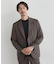 【COOL CITY WEAR】アーバンクール ジャケット /接触冷感・吸水速乾