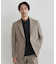 【COOL CITY WEAR】アーバンクール ジャケット /接触冷感・吸水速乾