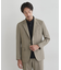 【COOL CITY WEAR】アーバンクール ジャケット /接触冷感・吸水速乾