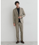 【COOL CITY WEAR】アーバンクール ジャケット /接触冷感・吸水速乾