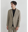 【COOL CITY WEAR】アーバンクール ジャケット /接触冷感・吸水速乾