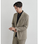 【COOL CITY WEAR】アーバンクール ジャケット /接触冷感・吸水速乾