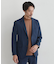 【COOL CITY WEAR】アーバンクール ジャケット /接触冷感・吸水速乾